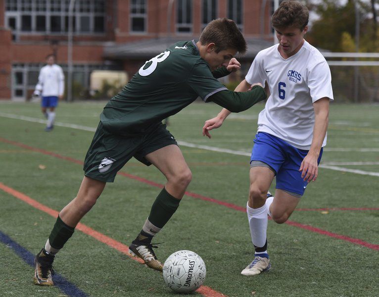 Unbeaten Hornets